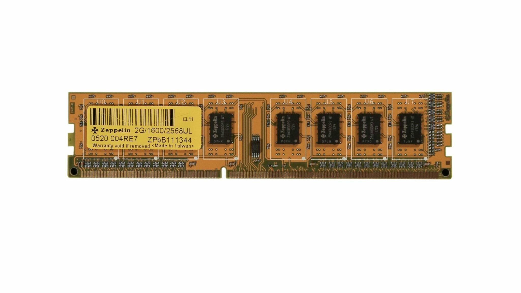 Dimm audio. Ram Zeppelin ddr3 8gb 1600 MHZ. Zeppelin 4gb ddr3 1333mhz. Zeppelin ОЗУ 2 GB 1333 2568. Zeppelin 4gb ddr3 1600.