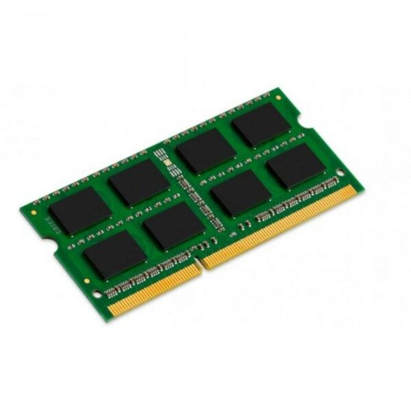 SODIMM Kingston, 8GB DDR3, 1333 MHz, „KCP313SD8/8”