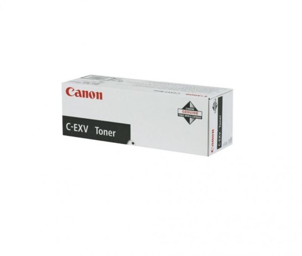 Toner Original Canon Cyan, EXV45C, pentru IR C7260I|C7270I|C7280I, 52K,”CF6944B002AA”