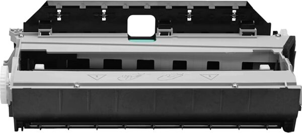 Waste Tank Original HP CMYK, B5L09A, pentru OfficeJet Enterprise Color X555, , (timbru verde 0.15 lei), „B5L09A”