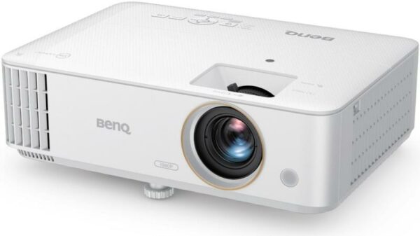 PROJECTOR BENQ TH685I, „TH685I” (timbru verde 4 lei)