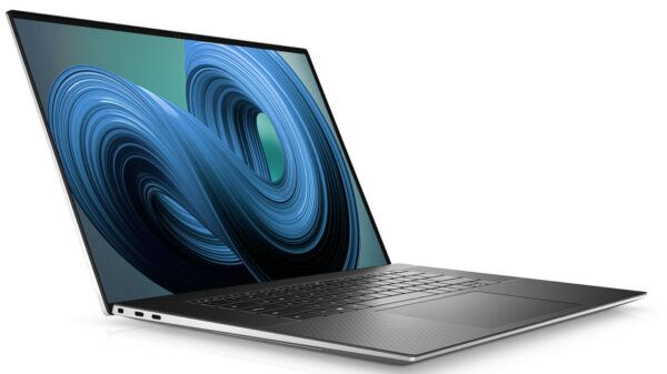 XPS 9720 FHD i7-12700H 16 1 RTX3050 W11P, „XPS9720I7161RTXWP” (timbru verde 4 lei)