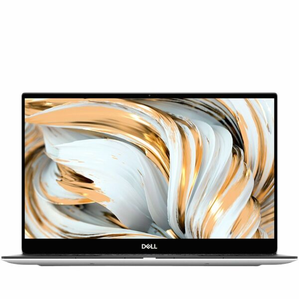 Dell XPS 13 9305,13.3″ 4K UHD Touch,Intel Core i7-1165G7,16GB 4267MHz LPDDR4x,512GB SSD,Intel Iris Xe Graphics,AX1650(2×2)+Bth 5.1,Backlit Kb,FGP,4-cell 52WHr,Win10Pro Win11Pro lic, „DXPS9305UI71165G716GB512GW3Y_W10-05″(timbru verde 4 lei)