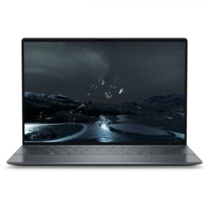 XPS9320I7161XEW11P