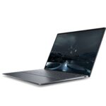 XPS9320I7161XEW11P