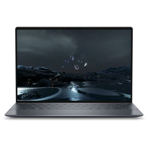 XPS 9320 UHDT i7-1260P 16 512 XE W11P, „XPS9320I716512XEWP” (timbru verde 4 lei)