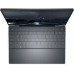 XPS9320I7322XEW11P