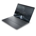 XPS9320I7322XEW11P
