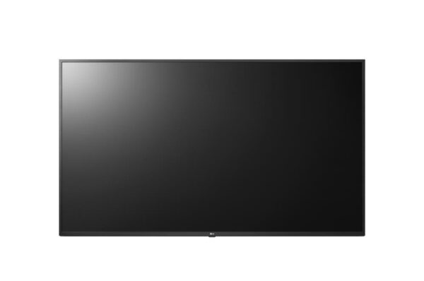 DISPLAY LCD 50″ 4K/50UL3J LG „50UL3J”, (timbru verde 15 lei)