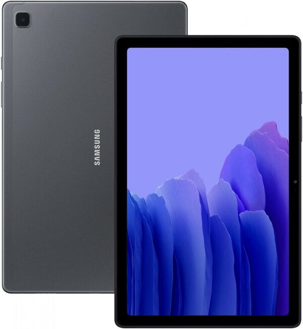 SAMSUNG TAB A7 T503 WIFI 10.4 3GB 32G GY, „SM-T503NZAA” (timbru verde 0.8 lei)