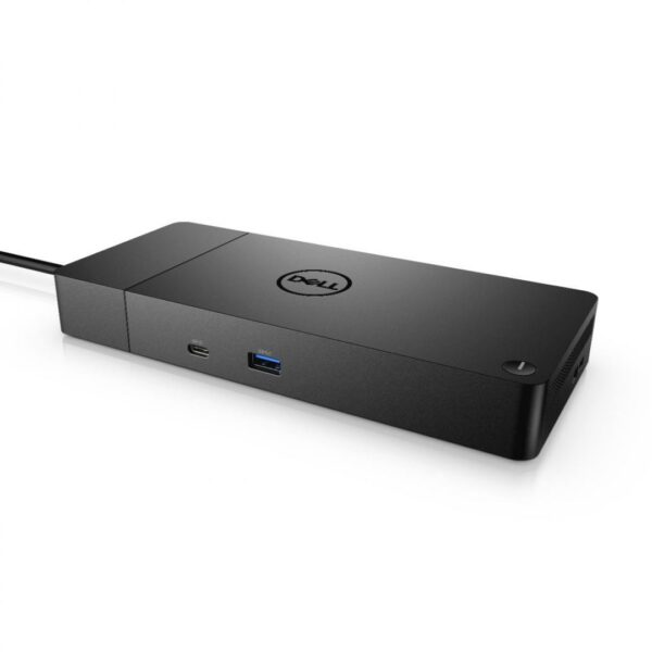 DELL DOCK WD19S 180W ADAPTER, „WD19S-180W” (timbru verde 0.18 lei)
