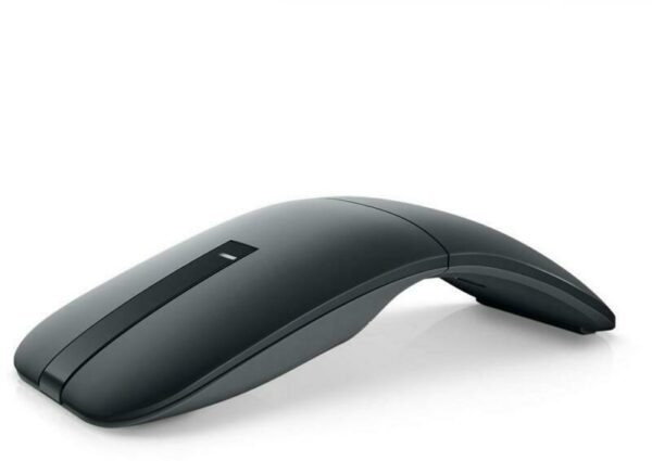 Dell Bluetooth Travel Mouse – MS700 „570-ABQN” (timbru verde 0.18 lei)