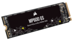 CSSD-F0500GBMP600GS