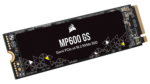 CSSD-F1000GBMP600GS