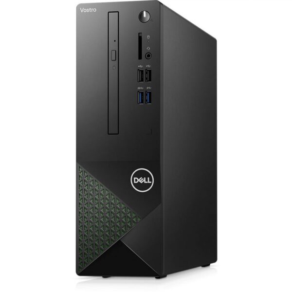 VOS SFF 3710 i7-12700 16 512 W11P „N6542_QLCVDT3710WP” (timbru verde 7 lei)