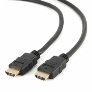 SPC-HDMI4-20m