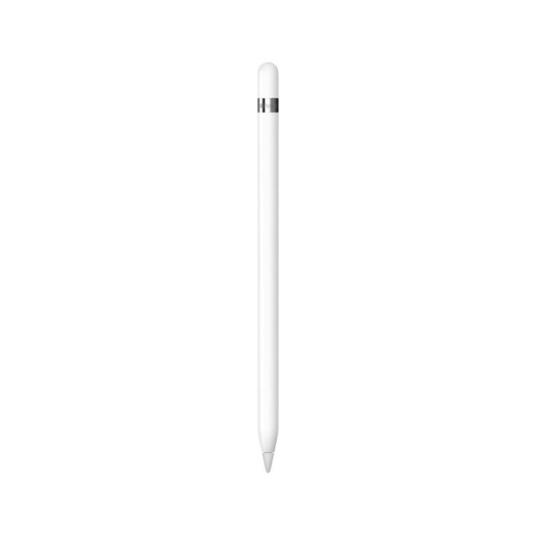 APPLE PENCIL WHITE (1st Generation/2022) „MQLY3” (timbru verde 0.03 lei)