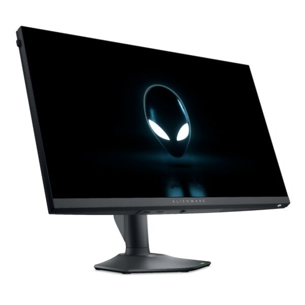 MON 27 DELL GAMING AW2724HF BLACK C „210-BHTM” (timbru verde 7 lei)