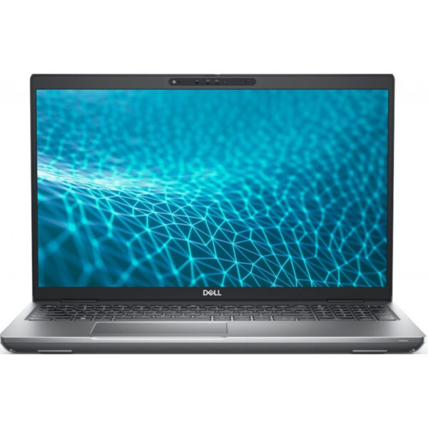 LAT FHD 5531 i7-12800H 32 512 W11PRO „DL5531I732512WPRO” (timbru verde 4 lei)