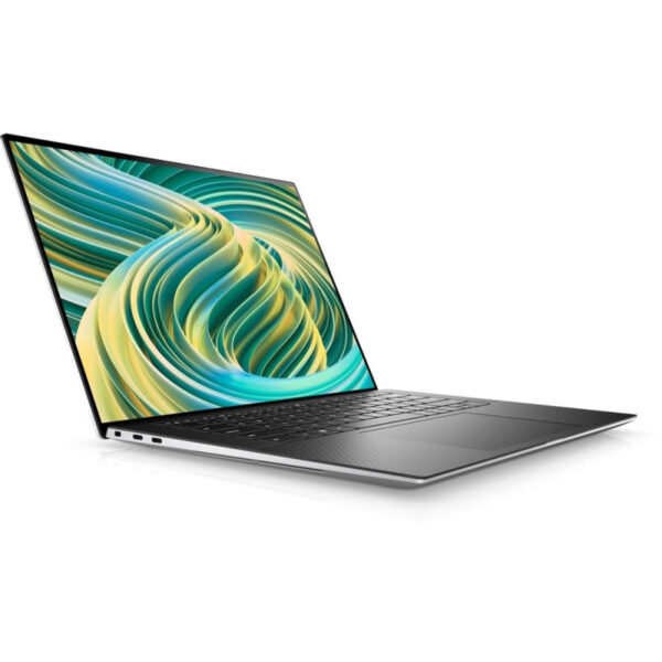 NOTEBOOK Dell NBK XPS 9530 i7-13700H 32G 1T GC W11 S,”FIORANO_RPL_2401_2004_M2C” (timbru verde 4 lei)
