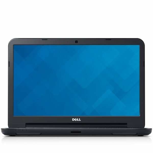 Dell Latitude 3540,15.6″FHD,Intel Core i5-1335U(12MB/4.6GHz),8GB(1×8)DDR4,512GB(M.2)PCIe NVMe SSD,Intel Iris Xe Graphics,Backlit KB,noFGP,3cell 54WHr,Win11Pro,3Yr ProSupport „N032L354015EMEA_AC_VP_WIN-05” (timbru verde 4 lei)