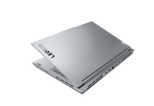 NOTEBOOK Lenovo LS5-16APH8 R7-7840HS 16″/16/512GB 82Y90060RM „82Y90060RM” (timbru verde 4 lei)