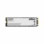 DHI-SSD-C800N256G