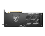 GEFORCE RTX 4060 TI GAMING X SLIM 16G