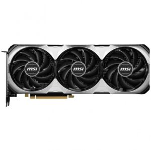 RTX 4070 TI SUPER 16G VENTUS 2X WHITE OC