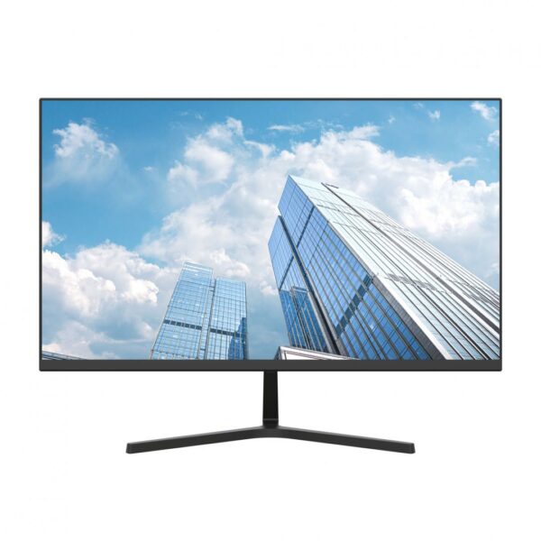 MONITOR DAHUA LM27-B201S „DHI-LM27-B201S” (timbru verde 7 lei)