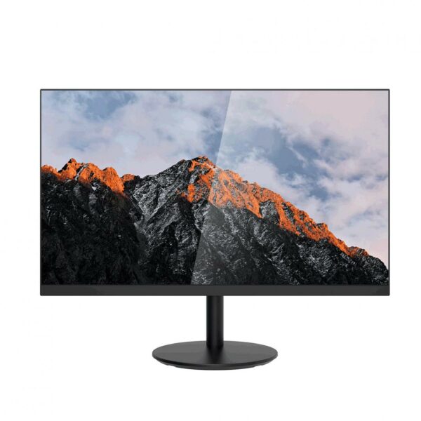 MONITOR DAHUA LM24-A200 „DHI-LM24-A200” (timbru verde 7 lei)