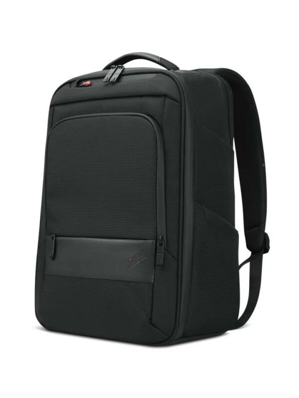ThinkPad Professional 16-inch Backpack Gen 2 „4X41M69794”