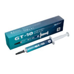 GT-10 2G