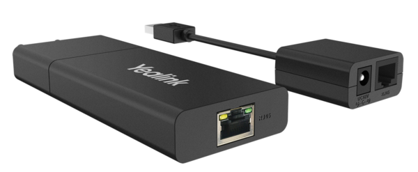 YLK USB EXTENDER USB2CAT5E-EXT 1303109 „1303109” (timbru verde 0.18 lei)