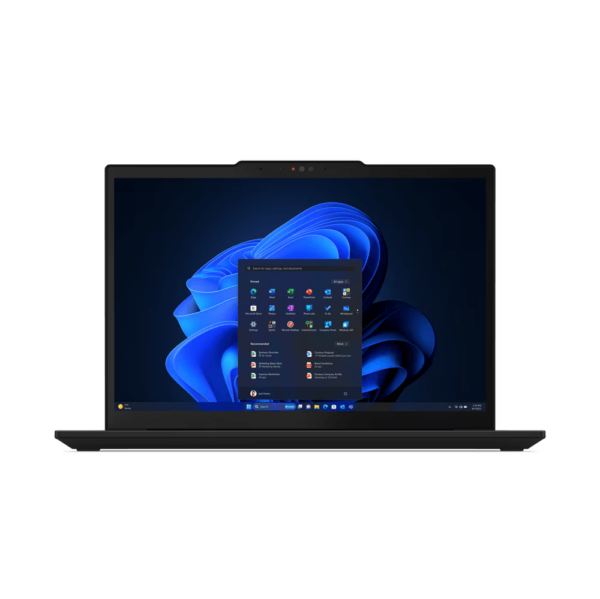 LENOVO ThinkPad X13 G5 Intel Core Ultra 7 155U 13.3inch WUXGA 32GB 1TB SSD M.2 W11P 3Y Premier „21LU0014RI” (timbru verde 4 lei)