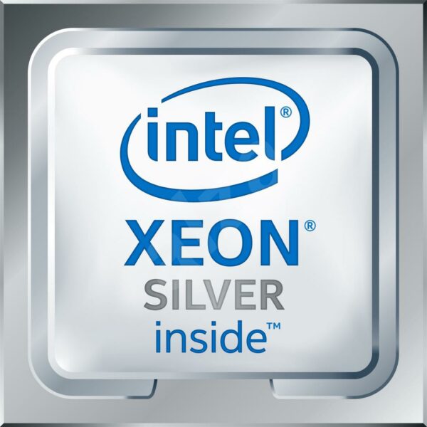 Intel Xeon Silver 4310 2.1GHz „338-CBXK” (timbru verde 0.80 lei)