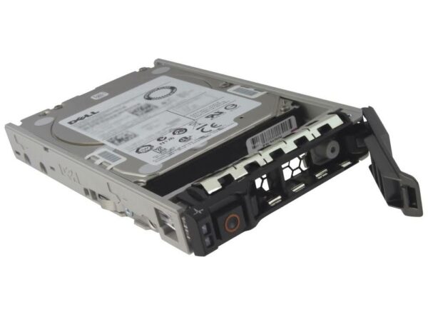 HDD 2.5″ SAS 12G 10K 600GB HOT-PLUG „400-AUNQ”