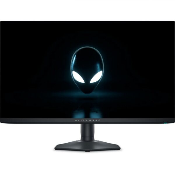 27 Gaming Monitor AW2725DF 2560×1440 „AW2725DF” (timbru verde 7 lei)