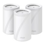 Deco BE65(3-pack)