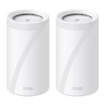 Deco BE85(2-pack)
