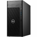 DP3660TI913900K32GB1TB1TB8GW3Y-05