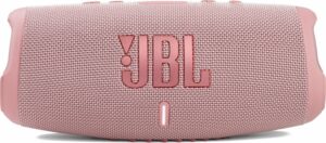 JBLCHARGE5PINK