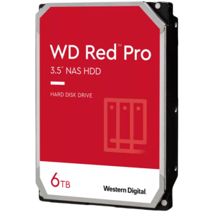 WD6005FFBX