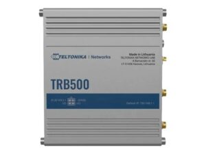 TRB500000000