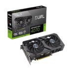 DUAL-RTX4070-O12G-EVO