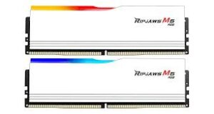 F5-6000J3644F16GX2-RM5RW