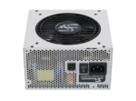 Focus GX-1000 White (SSR-1000FX White)