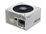 Focus GX-1000 White (SSR-1000FX White)