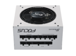 Focus GX-1000 White (SSR-1000FX White)