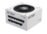 Focus GX-1000 White (SSR-1000FX White)